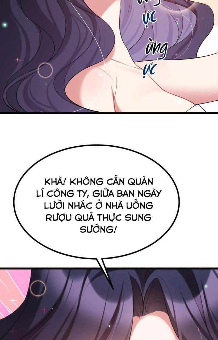 Phương Pháp Sử Dụng Ma Nữ Và Thánh Nữ Chapter 66 - Trang 2