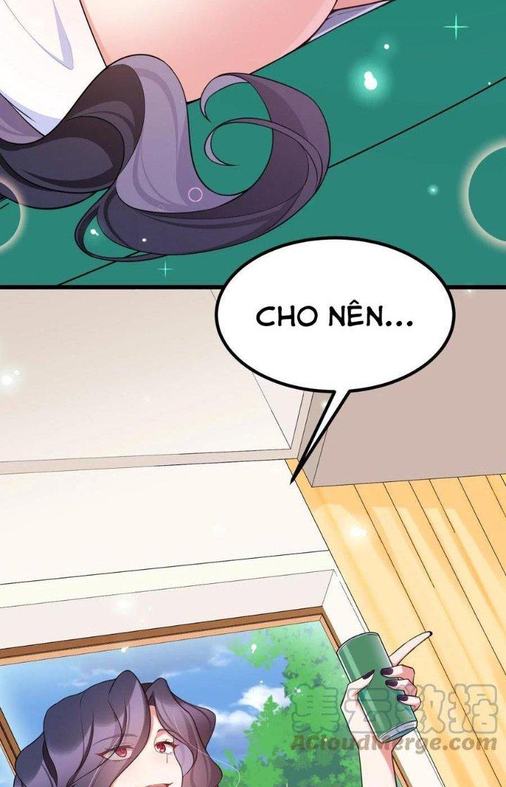 Phương Pháp Sử Dụng Ma Nữ Và Thánh Nữ Chapter 66 - Trang 2