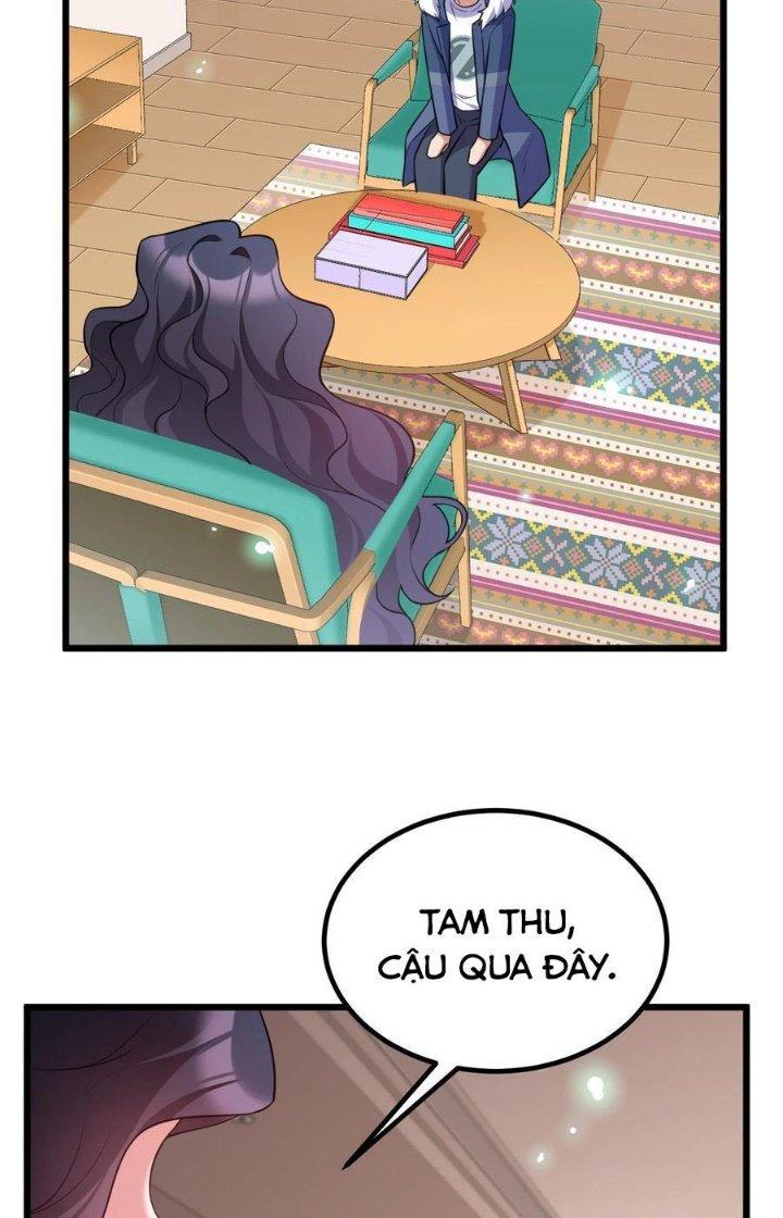 Phương Pháp Sử Dụng Ma Nữ Và Thánh Nữ Chapter 66 - Trang 2