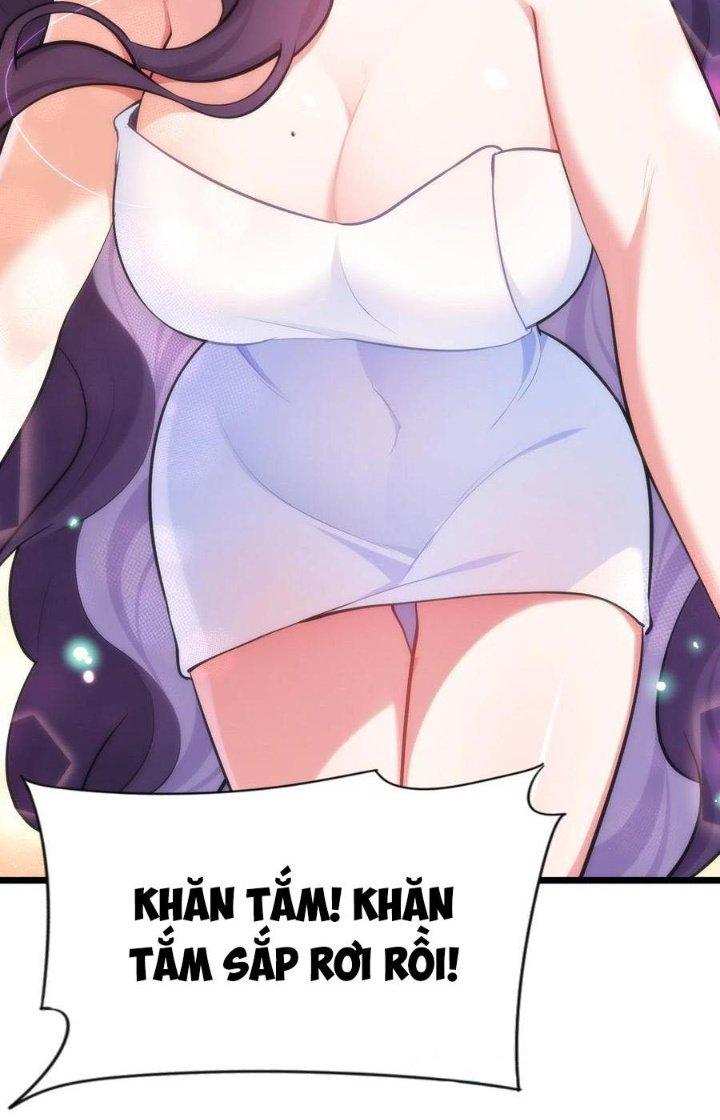 Phương Pháp Sử Dụng Ma Nữ Và Thánh Nữ Chapter 66 - Trang 2