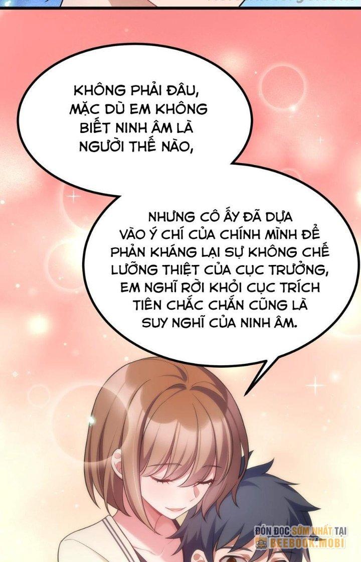 Phương Pháp Sử Dụng Ma Nữ Và Thánh Nữ Chapter 66 - Trang 2