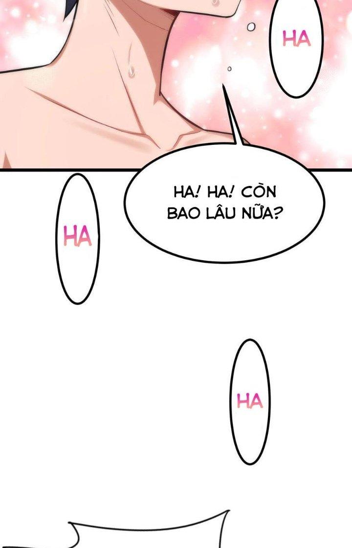 Phương Pháp Sử Dụng Ma Nữ Và Thánh Nữ Chapter 66 - Trang 2