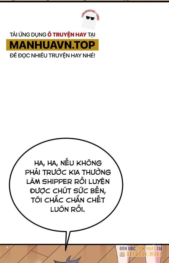 Phương Pháp Sử Dụng Ma Nữ Và Thánh Nữ Chapter 66 - Trang 2