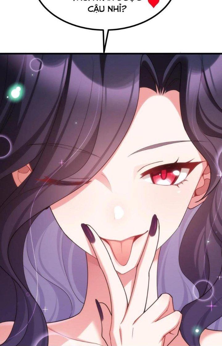 Phương Pháp Sử Dụng Ma Nữ Và Thánh Nữ Chapter 66 - Trang 2