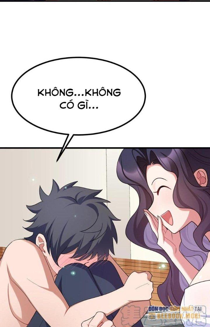 Phương Pháp Sử Dụng Ma Nữ Và Thánh Nữ Chapter 66 - Trang 2