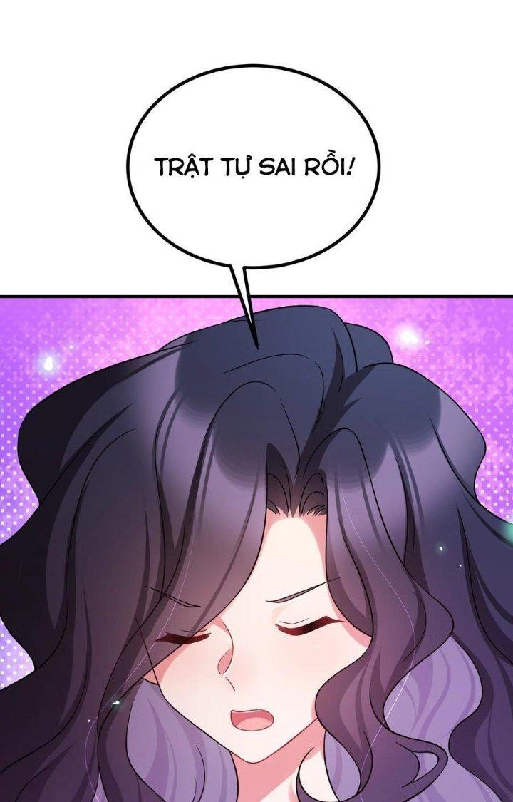 Phương Pháp Sử Dụng Ma Nữ Và Thánh Nữ Chapter 66 - Trang 2