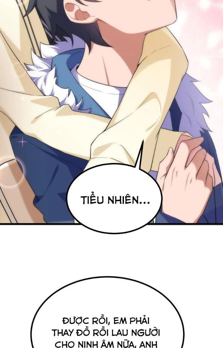 Phương Pháp Sử Dụng Ma Nữ Và Thánh Nữ Chapter 66 - Trang 2