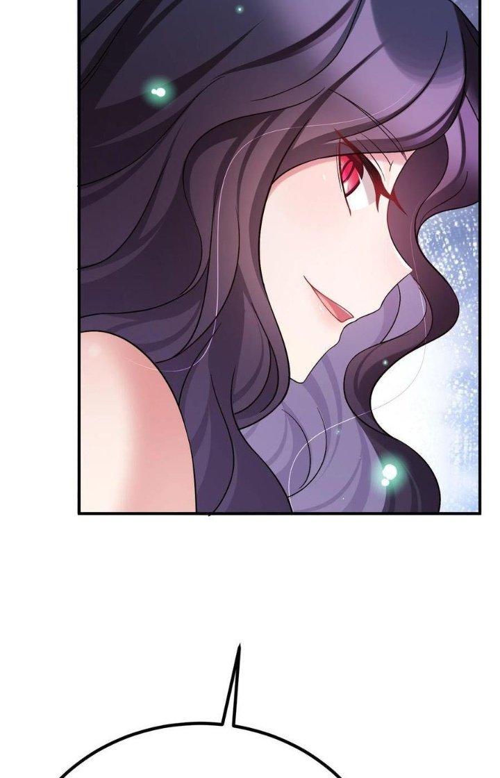 Phương Pháp Sử Dụng Ma Nữ Và Thánh Nữ Chapter 66 - Trang 2