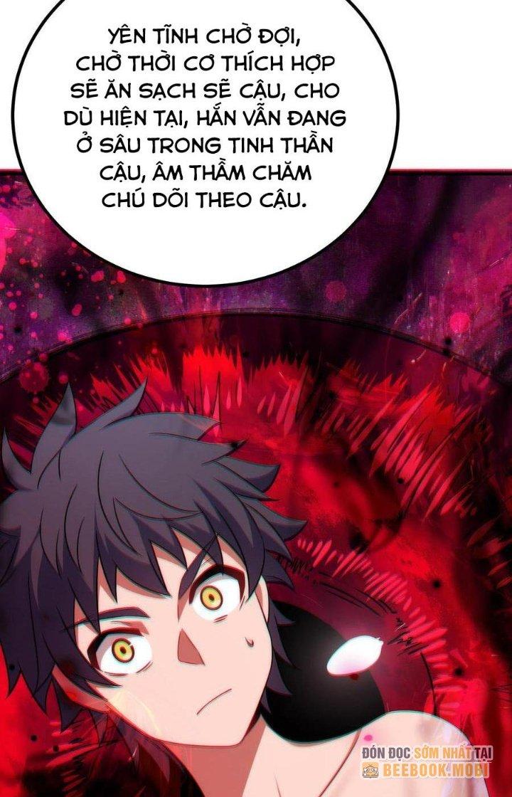 Phương Pháp Sử Dụng Ma Nữ Và Thánh Nữ Chapter 66 - Trang 2