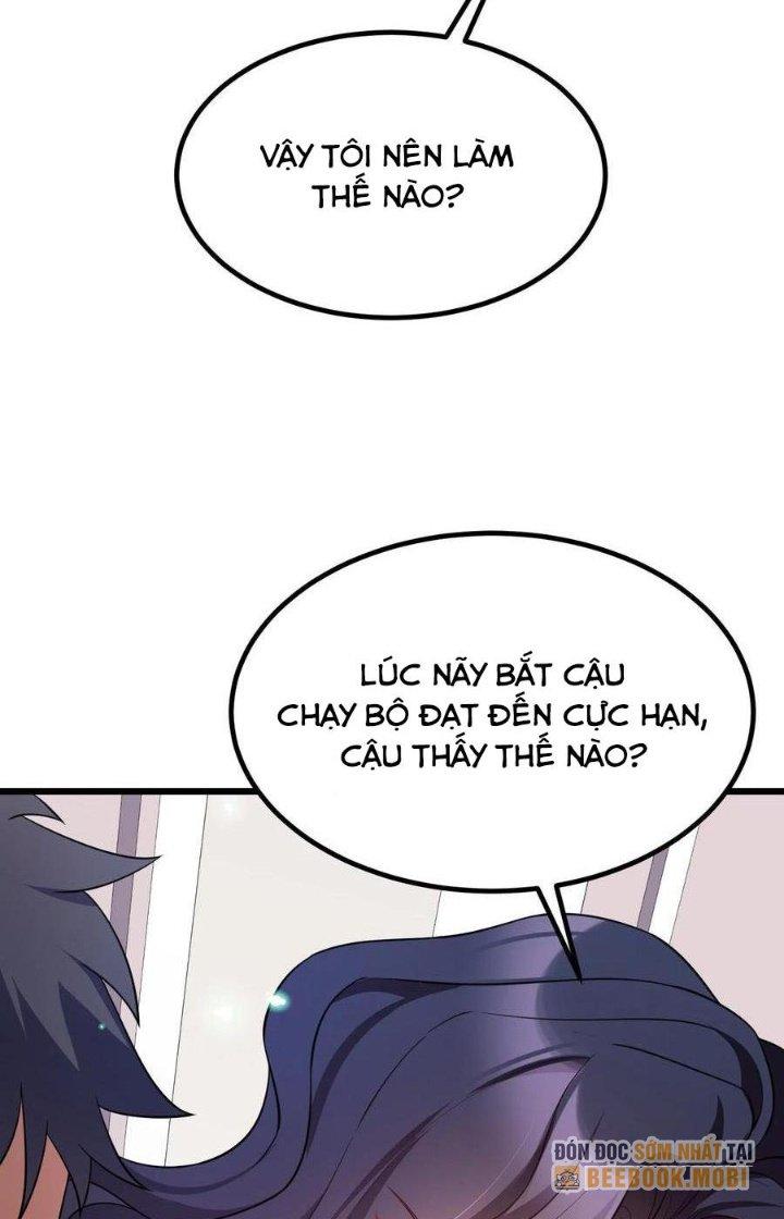 Phương Pháp Sử Dụng Ma Nữ Và Thánh Nữ Chapter 66 - Trang 2