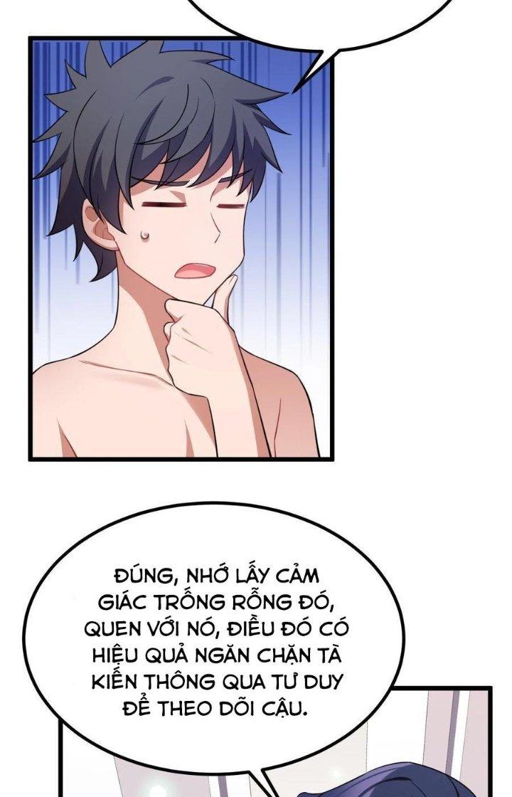 Phương Pháp Sử Dụng Ma Nữ Và Thánh Nữ Chapter 66 - Trang 2