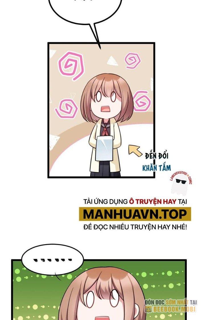 Phương Pháp Sử Dụng Ma Nữ Và Thánh Nữ Chapter 66 - Trang 2