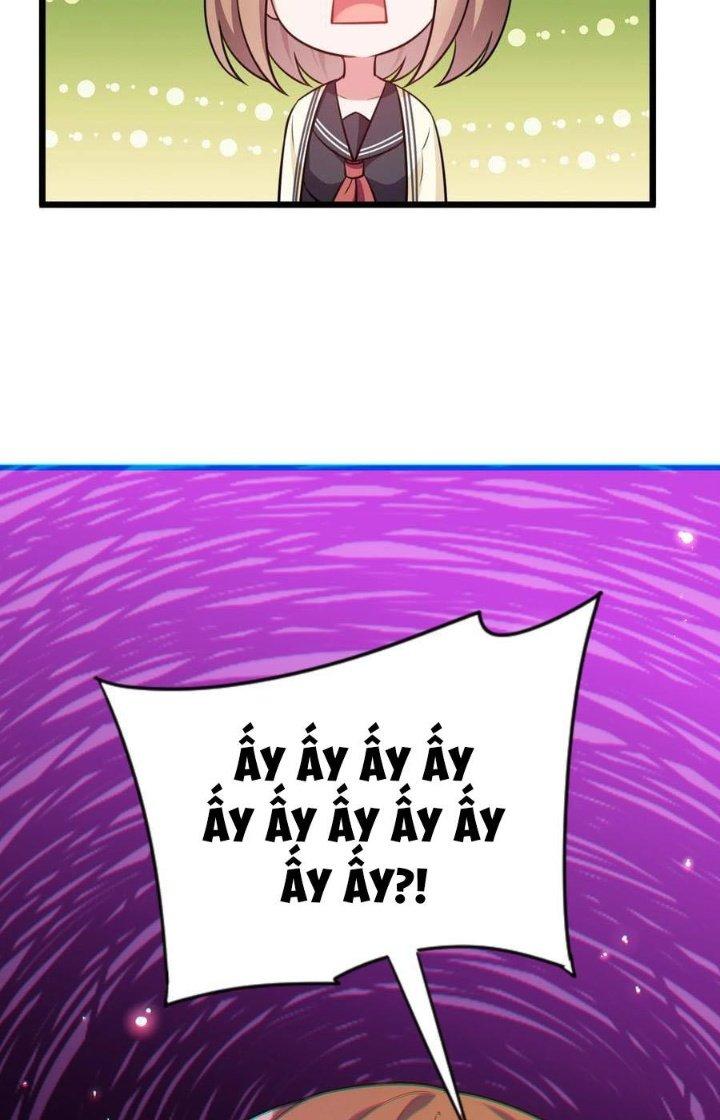 Phương Pháp Sử Dụng Ma Nữ Và Thánh Nữ Chapter 66 - Trang 2