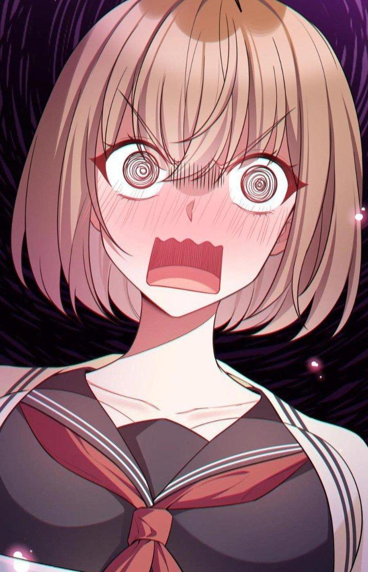 Phương Pháp Sử Dụng Ma Nữ Và Thánh Nữ Chapter 66 - Trang 2