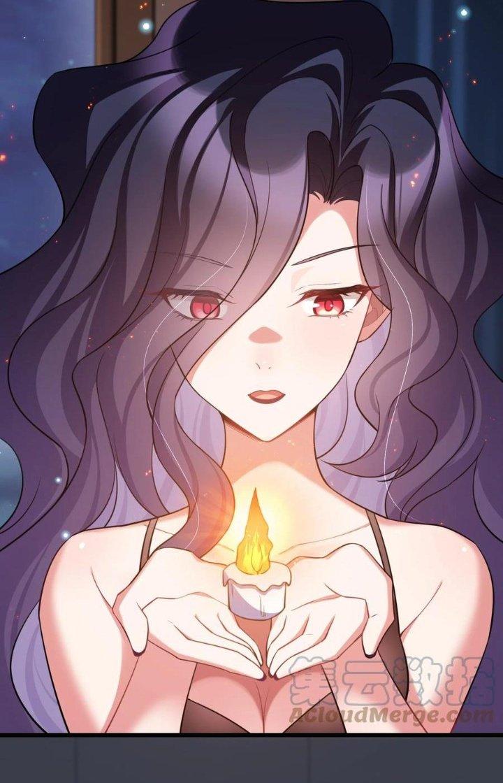 Phương Pháp Sử Dụng Ma Nữ Và Thánh Nữ Chapter 67 - Trang 2