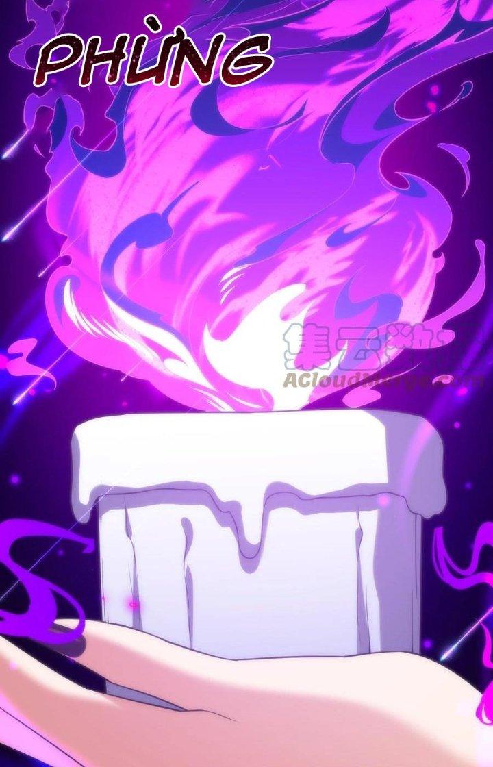 Phương Pháp Sử Dụng Ma Nữ Và Thánh Nữ Chapter 67 - Trang 2