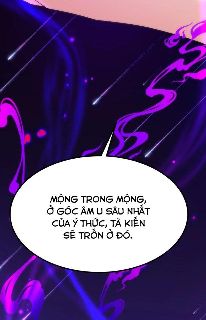 Phương Pháp Sử Dụng Ma Nữ Và Thánh Nữ Chapter 67 - Trang 2