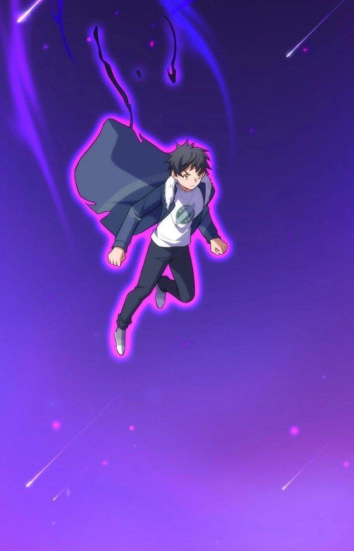 Phương Pháp Sử Dụng Ma Nữ Và Thánh Nữ Chapter 67 - Trang 2