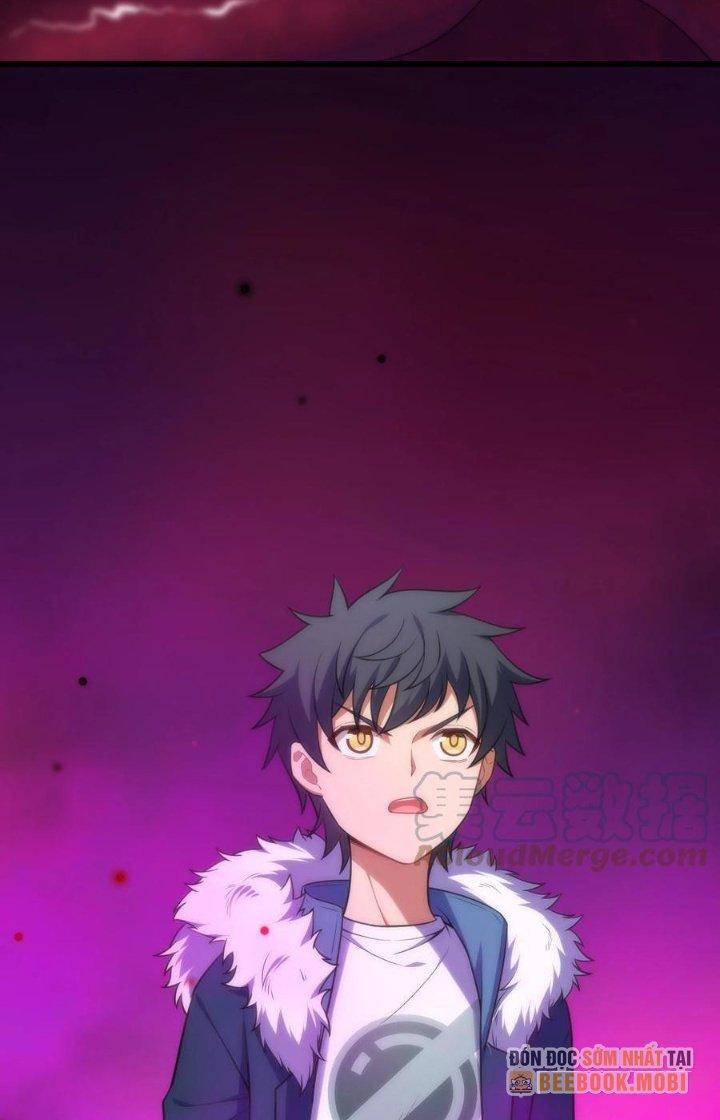 Phương Pháp Sử Dụng Ma Nữ Và Thánh Nữ Chapter 67 - Trang 2