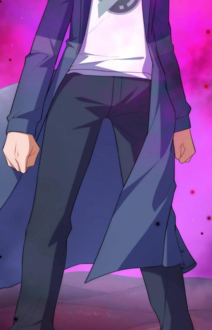 Phương Pháp Sử Dụng Ma Nữ Và Thánh Nữ Chapter 67 - Trang 2