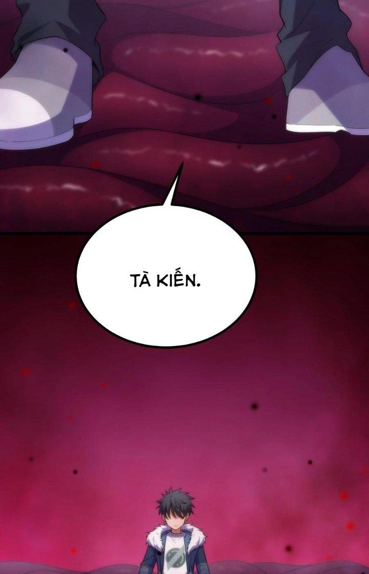 Phương Pháp Sử Dụng Ma Nữ Và Thánh Nữ Chapter 67 - Trang 2