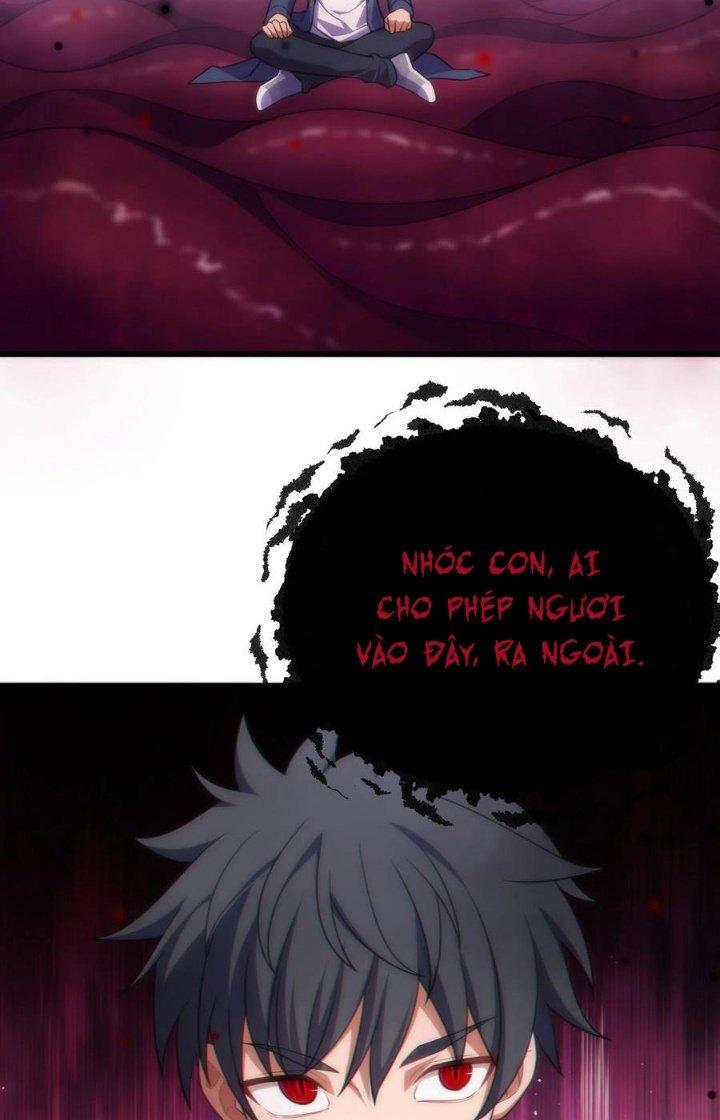 Phương Pháp Sử Dụng Ma Nữ Và Thánh Nữ Chapter 67 - Trang 2