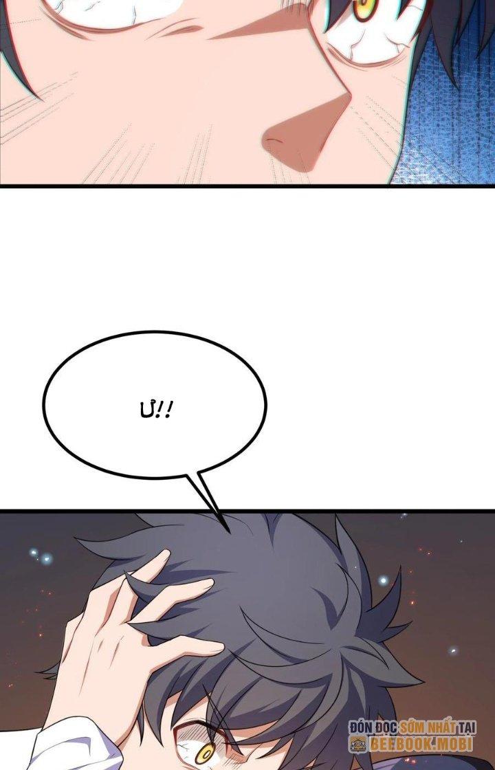 Phương Pháp Sử Dụng Ma Nữ Và Thánh Nữ Chapter 67 - Trang 2