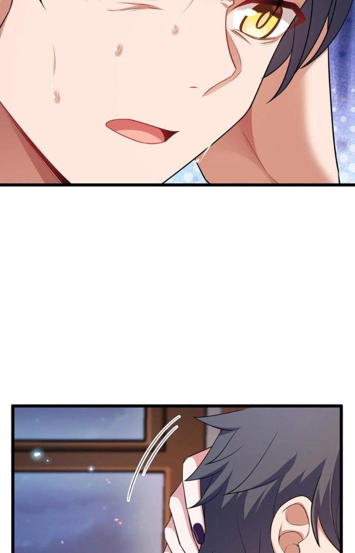 Phương Pháp Sử Dụng Ma Nữ Và Thánh Nữ Chapter 67 - Trang 2