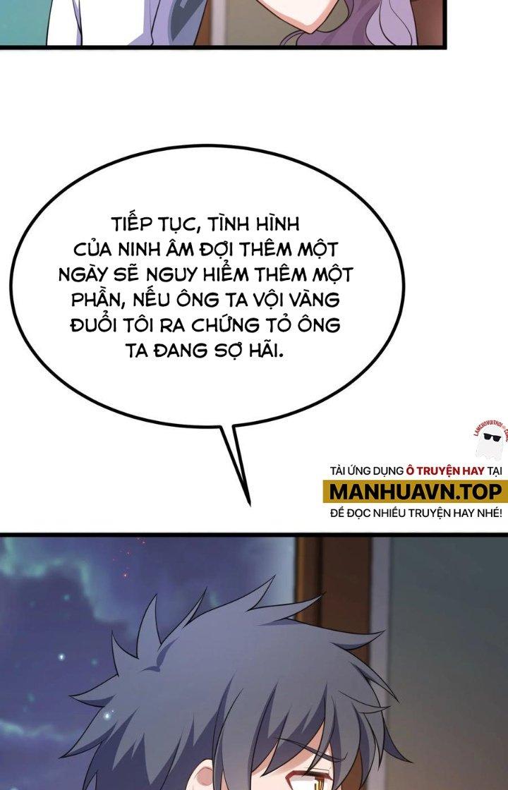 Phương Pháp Sử Dụng Ma Nữ Và Thánh Nữ Chapter 67 - Trang 2