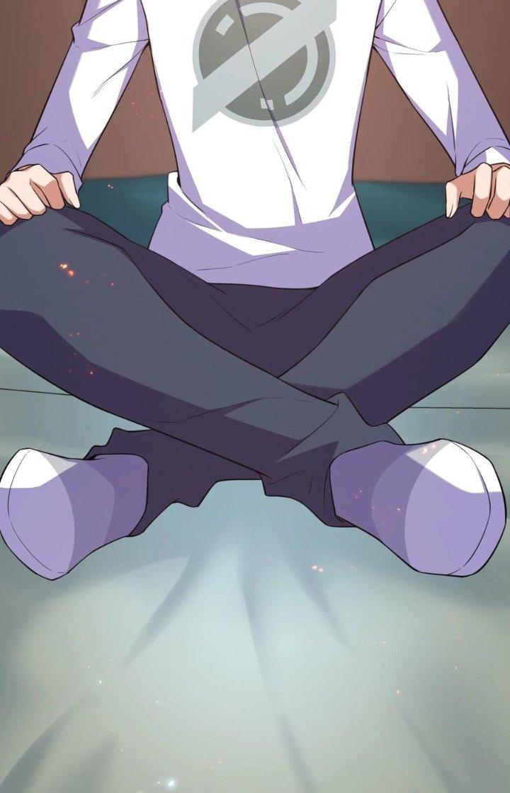 Phương Pháp Sử Dụng Ma Nữ Và Thánh Nữ Chapter 67 - Trang 2