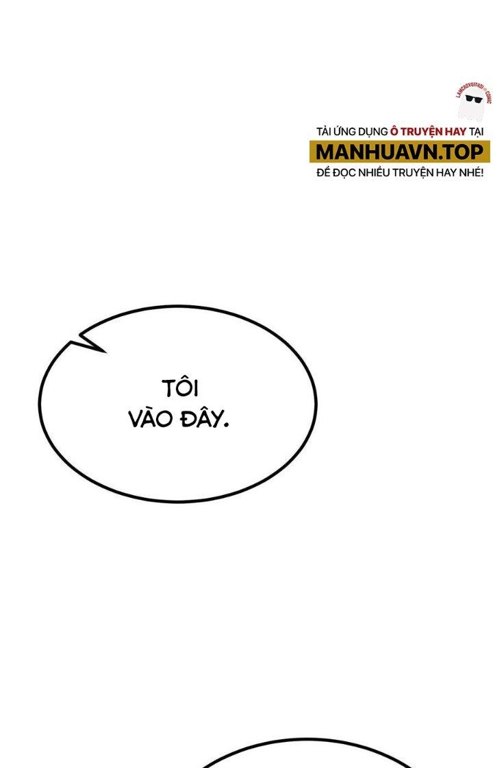 Phương Pháp Sử Dụng Ma Nữ Và Thánh Nữ Chapter 67 - Trang 2