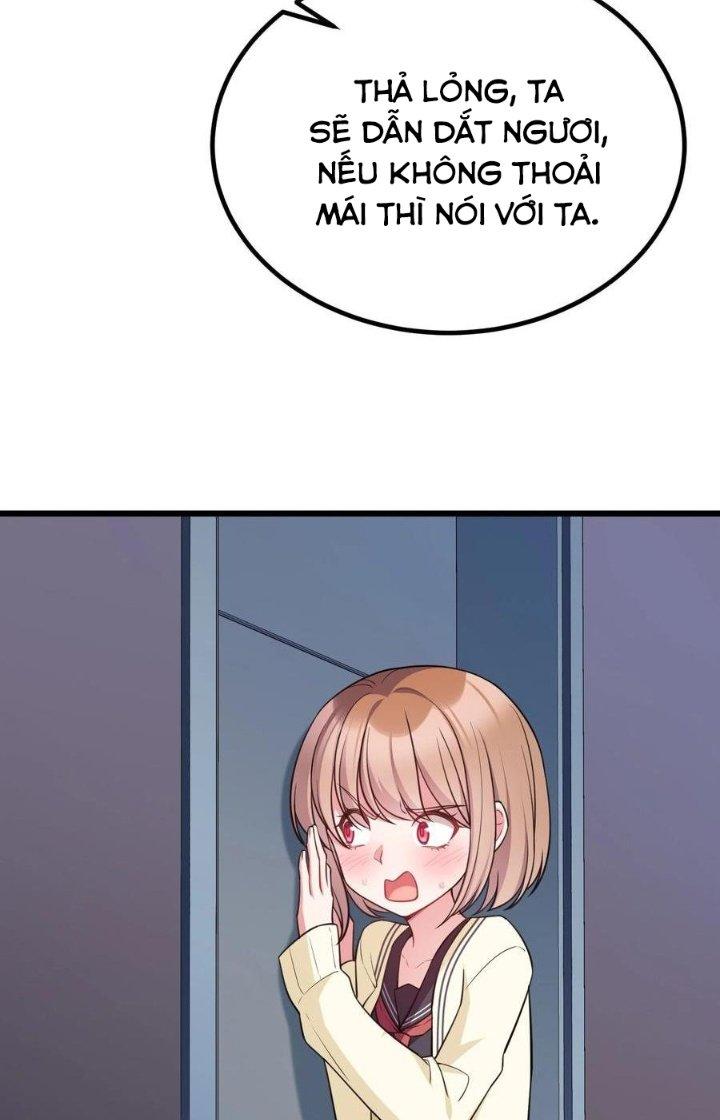 Phương Pháp Sử Dụng Ma Nữ Và Thánh Nữ Chapter 67 - Trang 2