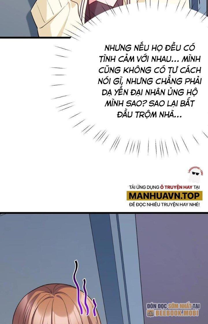 Phương Pháp Sử Dụng Ma Nữ Và Thánh Nữ Chapter 67 - Trang 2