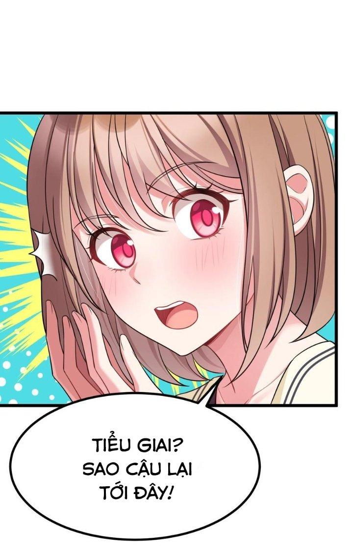 Phương Pháp Sử Dụng Ma Nữ Và Thánh Nữ Chapter 67 - Trang 2