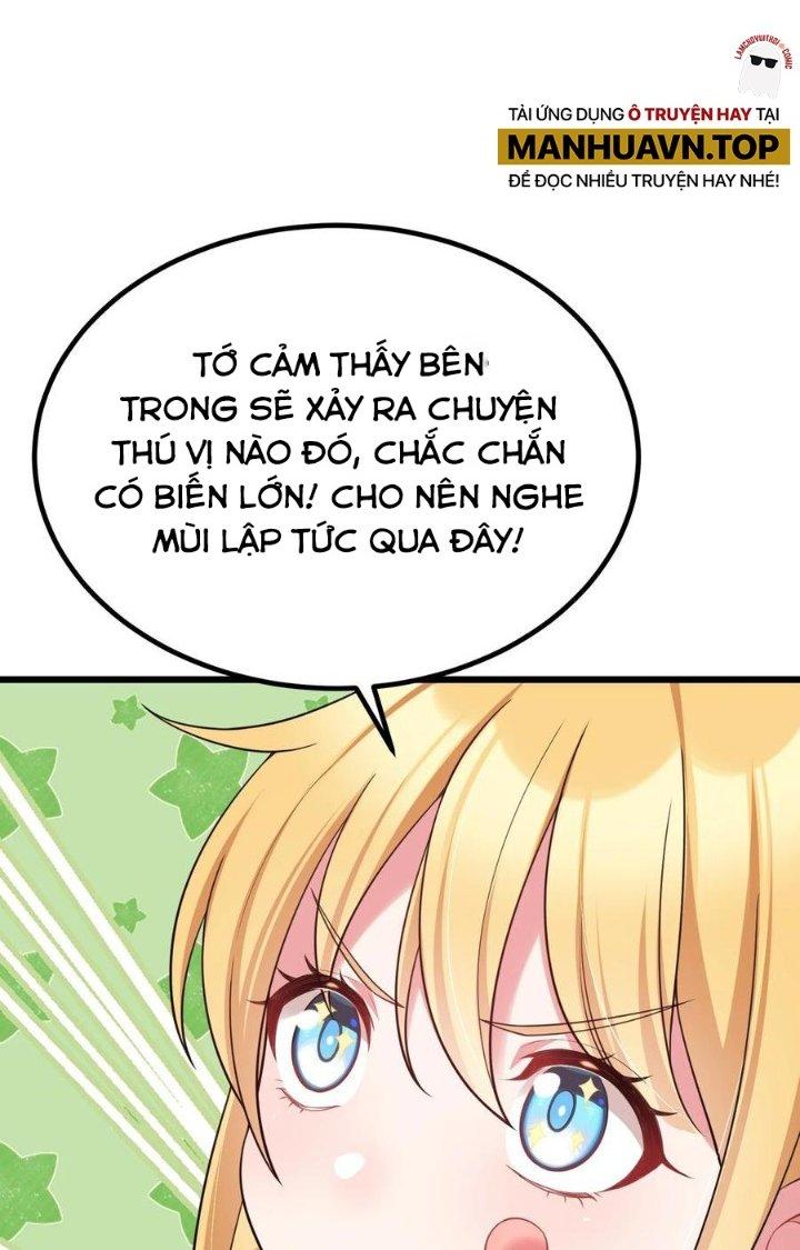 Phương Pháp Sử Dụng Ma Nữ Và Thánh Nữ Chapter 67 - Trang 2