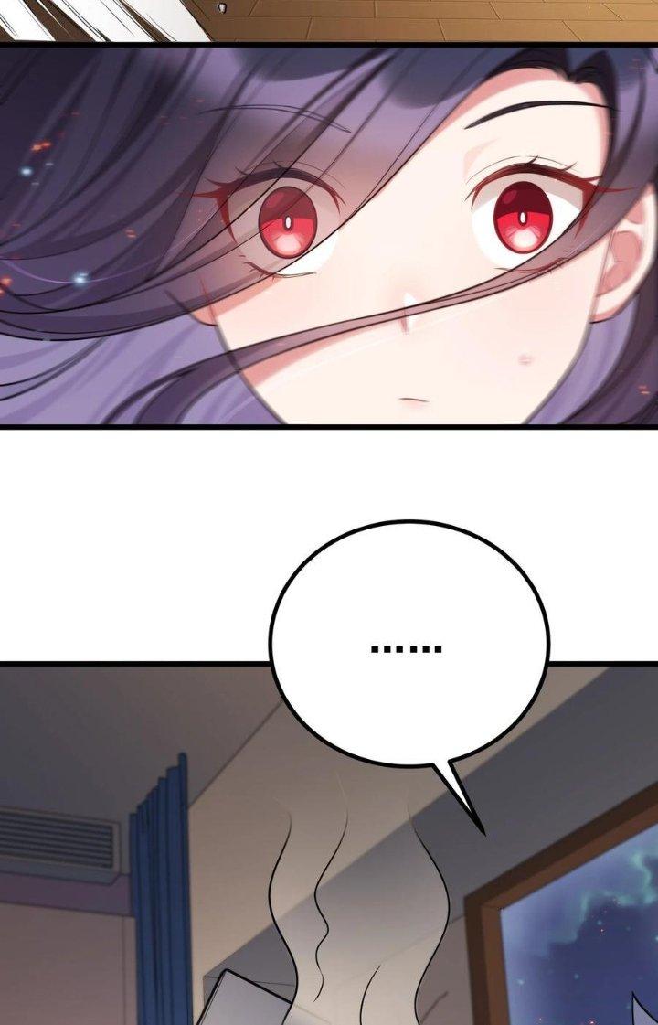 Phương Pháp Sử Dụng Ma Nữ Và Thánh Nữ Chapter 67 - Trang 2