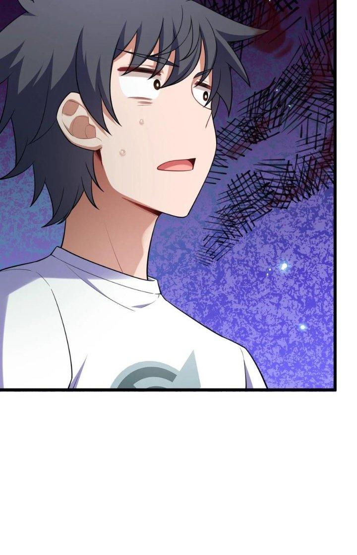 Phương Pháp Sử Dụng Ma Nữ Và Thánh Nữ Chapter 67 - Trang 2