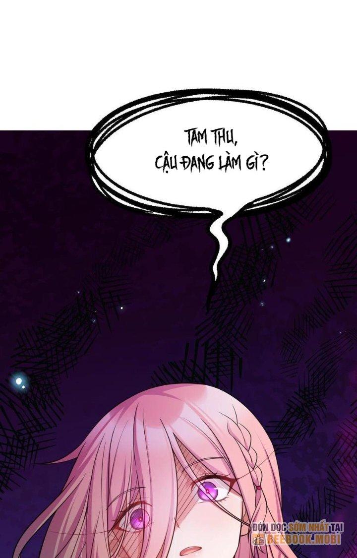 Phương Pháp Sử Dụng Ma Nữ Và Thánh Nữ Chapter 67 - Trang 2