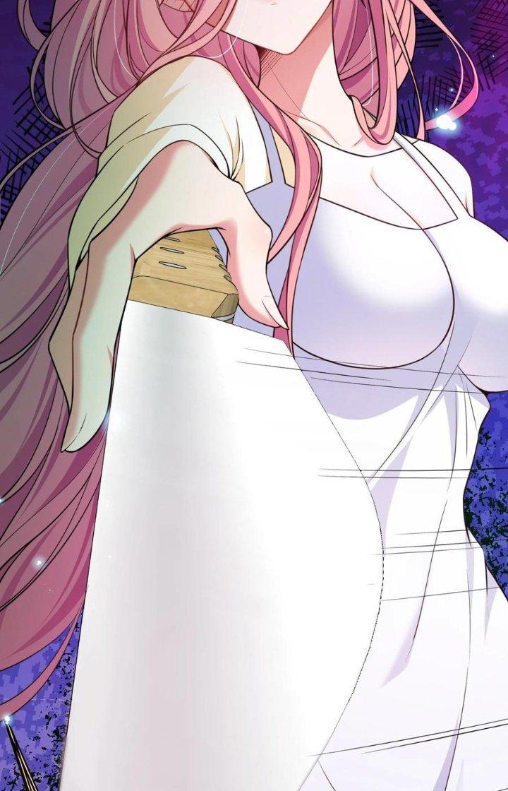 Phương Pháp Sử Dụng Ma Nữ Và Thánh Nữ Chapter 67 - Trang 2