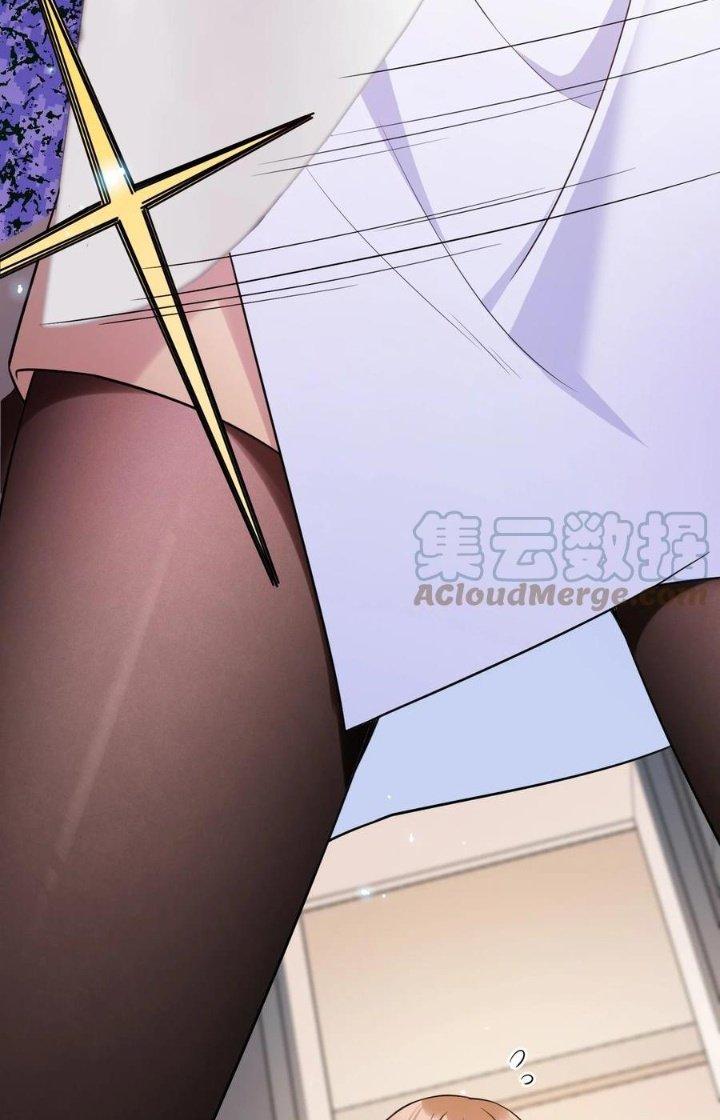 Phương Pháp Sử Dụng Ma Nữ Và Thánh Nữ Chapter 67 - Trang 2