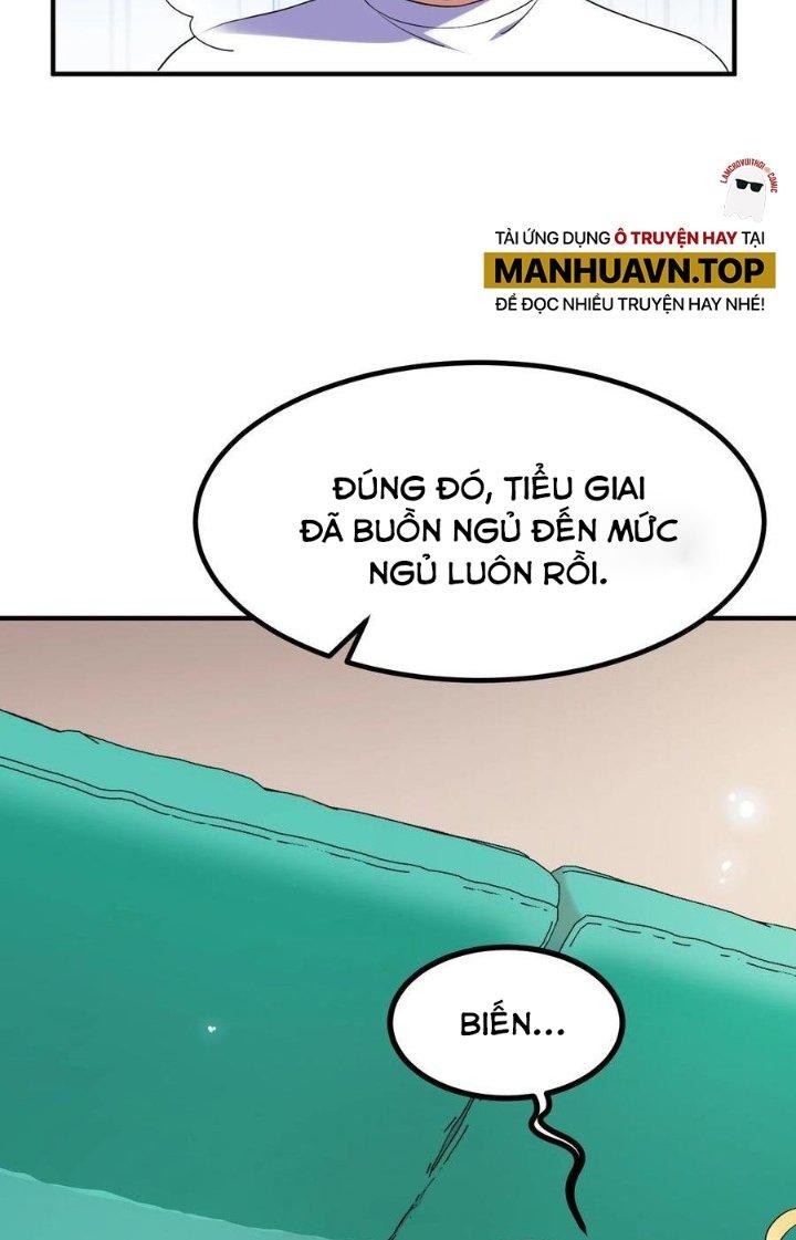 Phương Pháp Sử Dụng Ma Nữ Và Thánh Nữ Chapter 67 - Trang 2