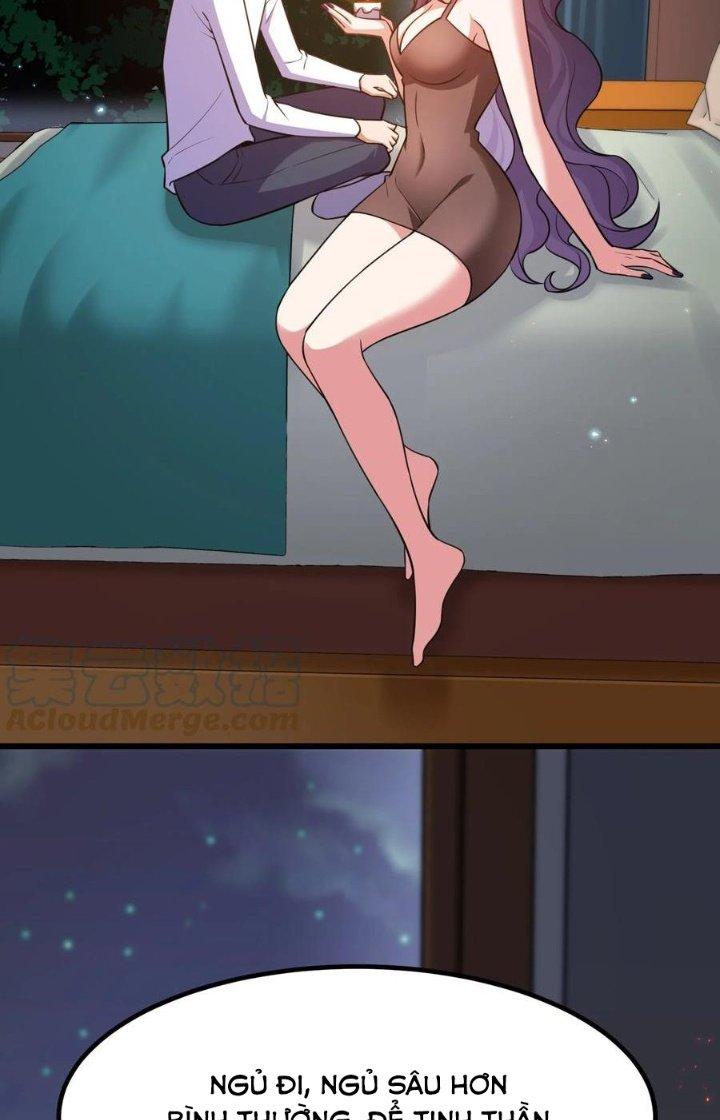 Phương Pháp Sử Dụng Ma Nữ Và Thánh Nữ Chapter 67 - Trang 2
