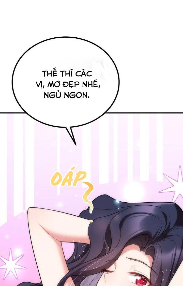 Phương Pháp Sử Dụng Ma Nữ Và Thánh Nữ Chapter 67 - Trang 2