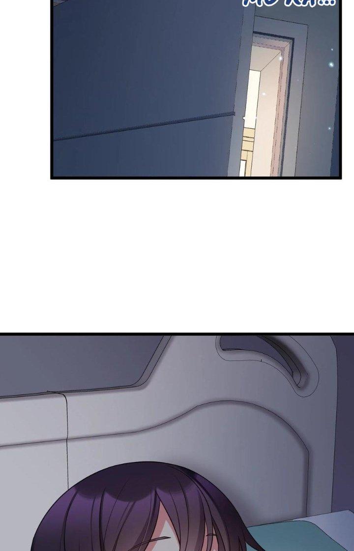 Phương Pháp Sử Dụng Ma Nữ Và Thánh Nữ Chapter 67 - Trang 2