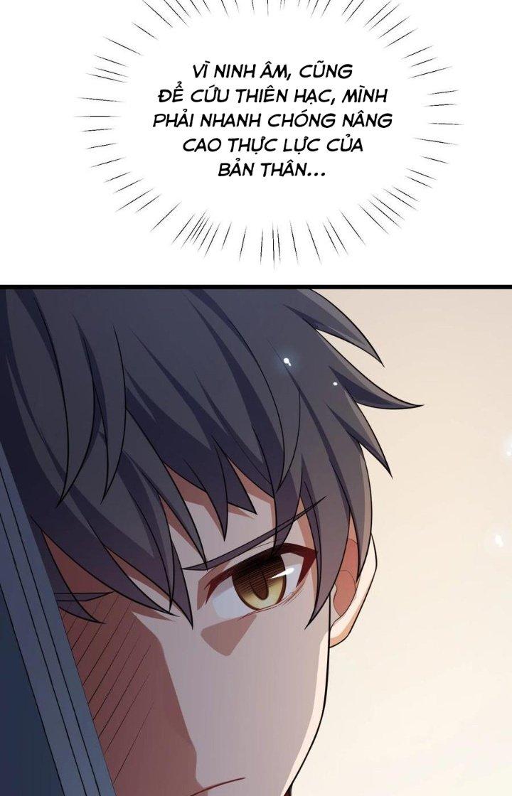Phương Pháp Sử Dụng Ma Nữ Và Thánh Nữ Chapter 67 - Trang 2