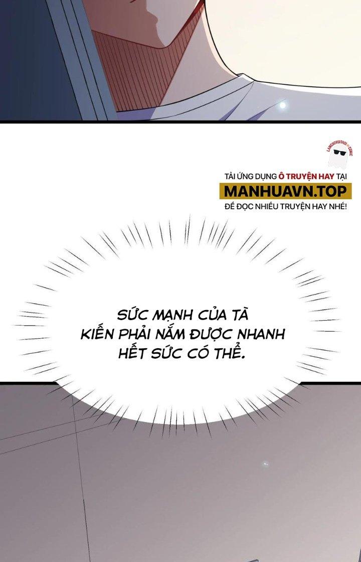 Phương Pháp Sử Dụng Ma Nữ Và Thánh Nữ Chapter 67 - Trang 2