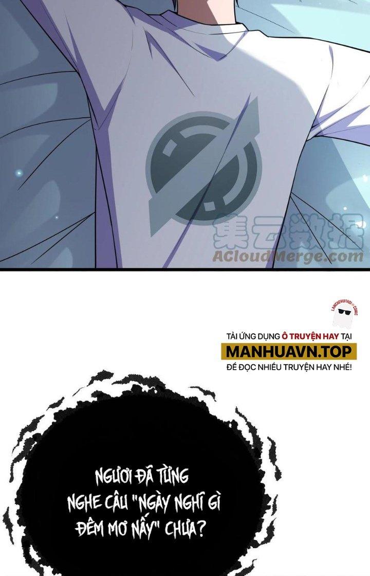 Phương Pháp Sử Dụng Ma Nữ Và Thánh Nữ Chapter 67 - Trang 2