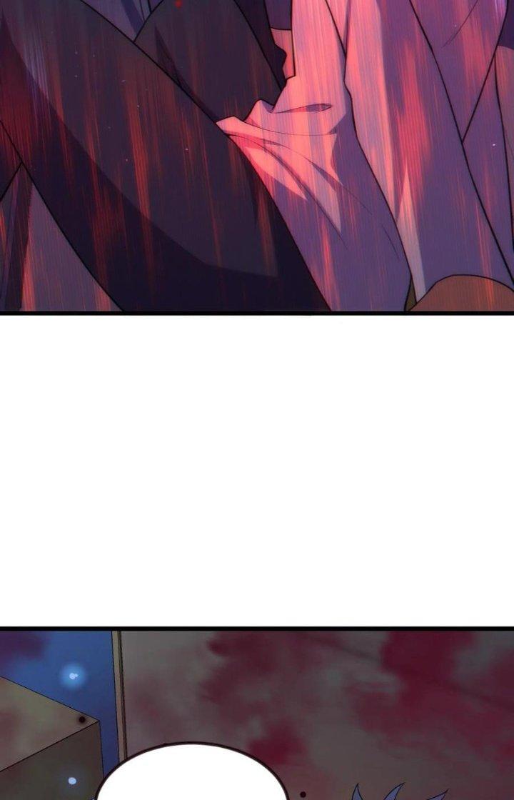 Phương Pháp Sử Dụng Ma Nữ Và Thánh Nữ Chapter 67 - Trang 2