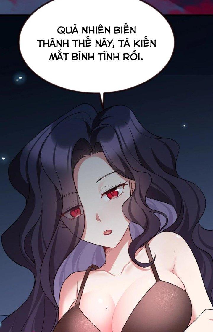 Phương Pháp Sử Dụng Ma Nữ Và Thánh Nữ Chapter 67 - Trang 2