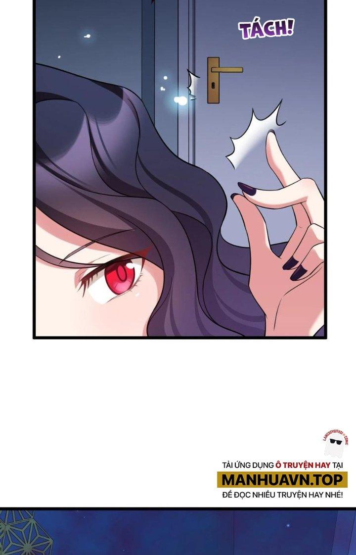 Phương Pháp Sử Dụng Ma Nữ Và Thánh Nữ Chapter 67 - Trang 2